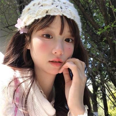 叫我弗兰西斯科