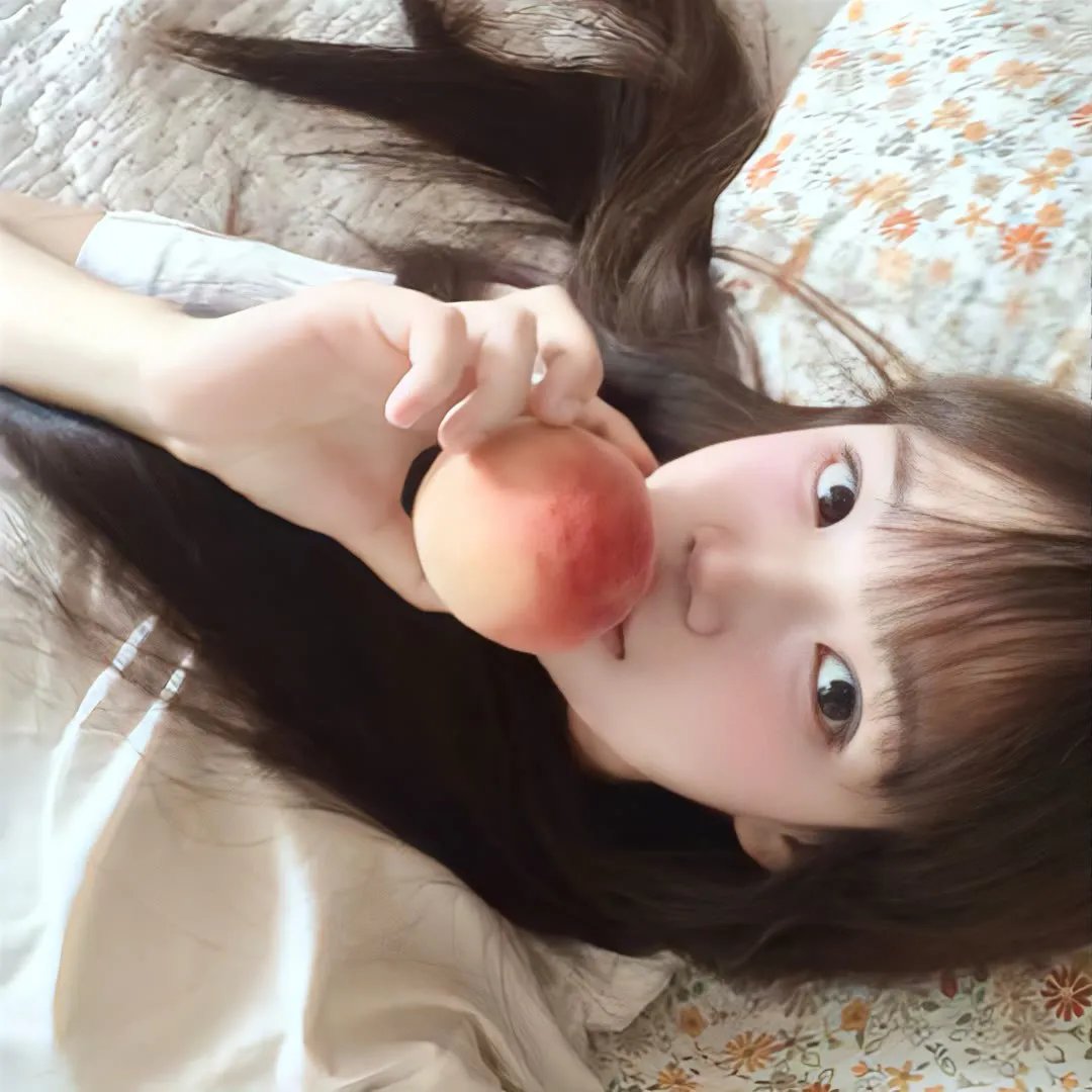 母亲