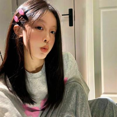 我的父亲焦裕禄