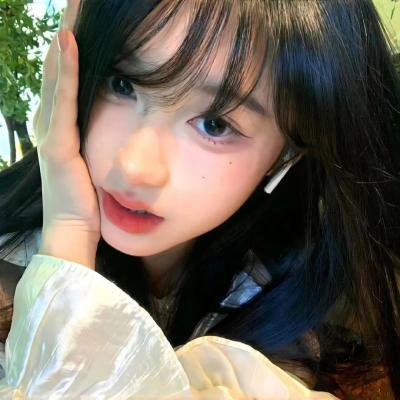 花蕊恋春风