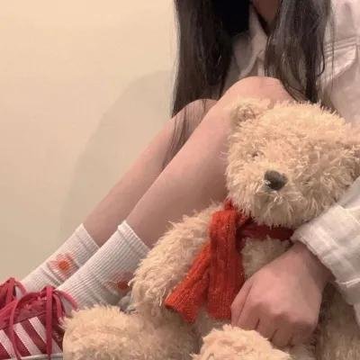 精神分裂症