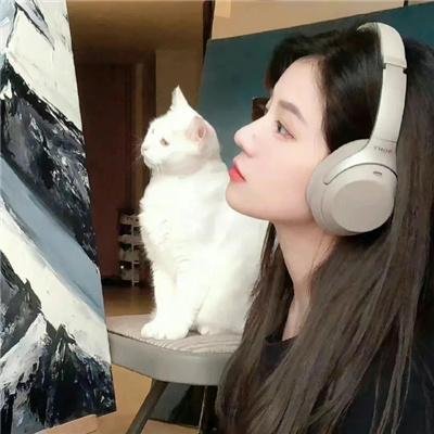 青春巧克力