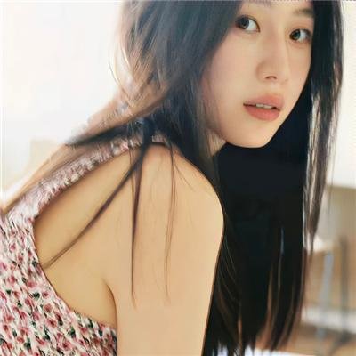 生活的城市