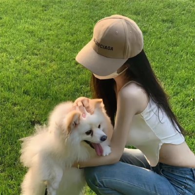 迪莉莉的巴黎奇幻搜查