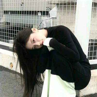 我为假日狂
