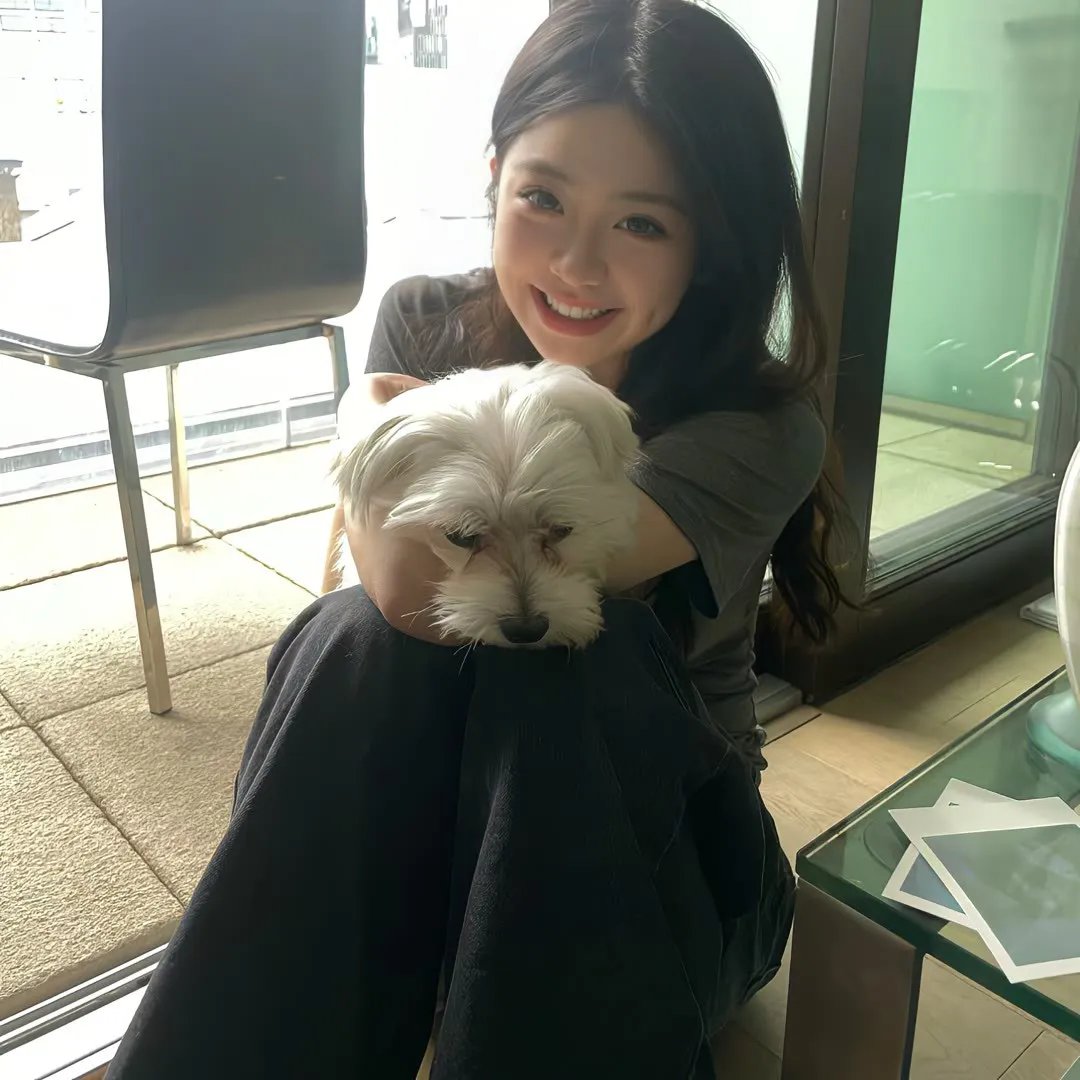 爱的春夏秋冬