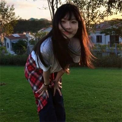 阿鹦爱说笑