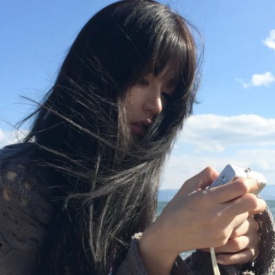 红河激浪