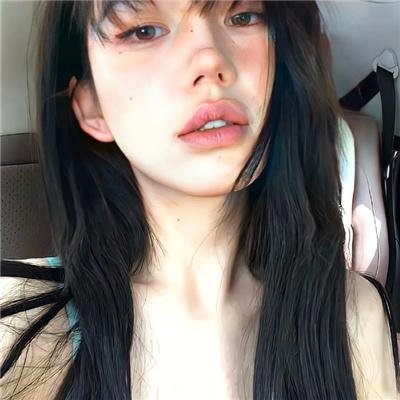 毒贩大妈