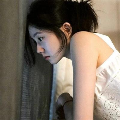 玩命追逐