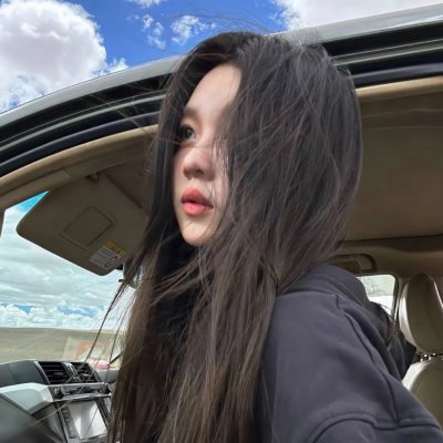 近郊奇情