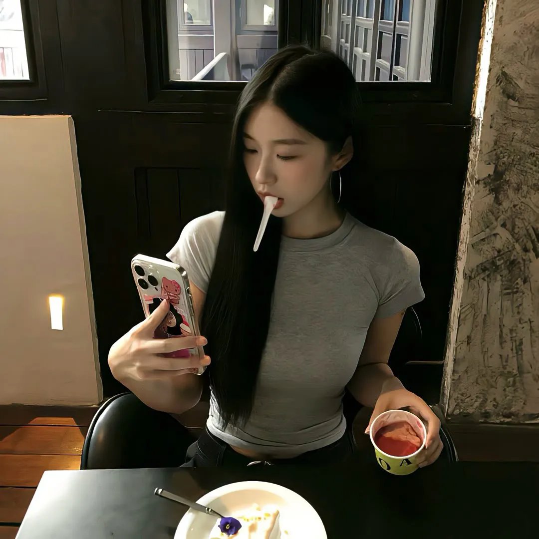 西口情歌