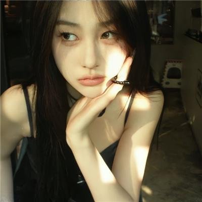 女教师