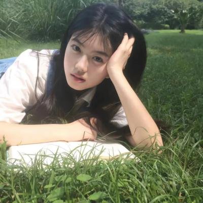 不可能的任务：鬼影行动
