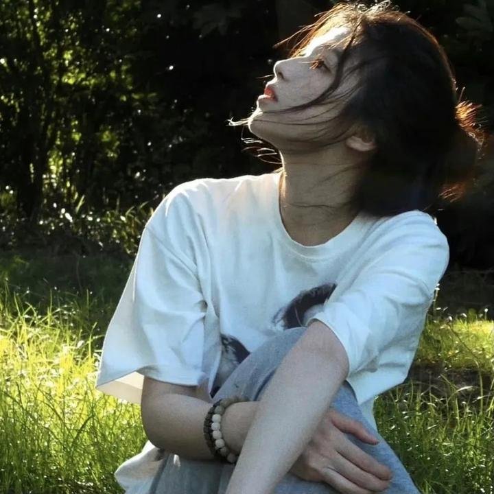 白宫也疯狂