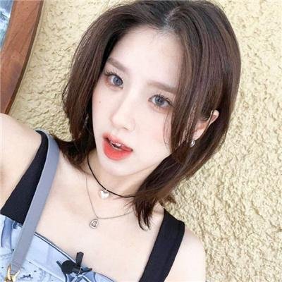 吸血鬼猎人巴菲第二季
