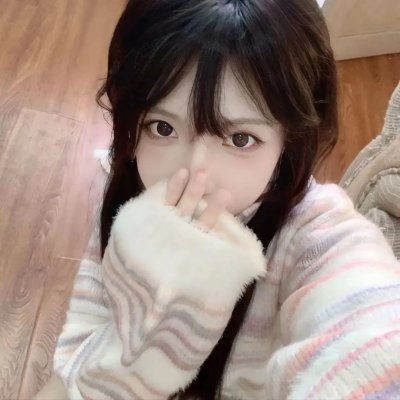 燕娘