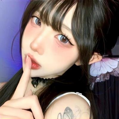 同性三分亲