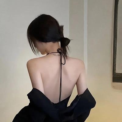 谍网暗战