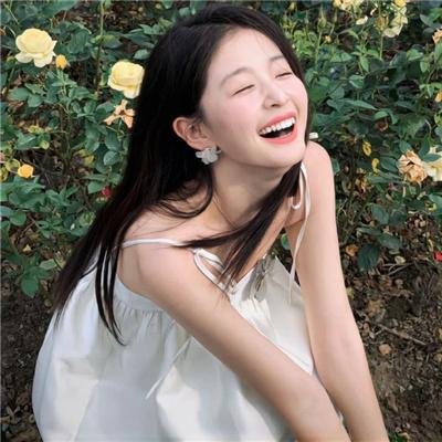厉害媳妇