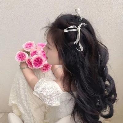 校园外星人