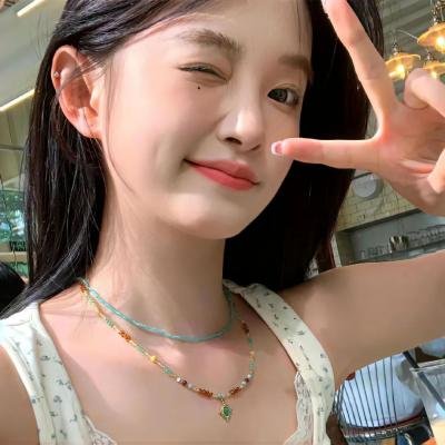 欲盖弄潮