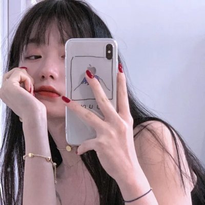 夏夜