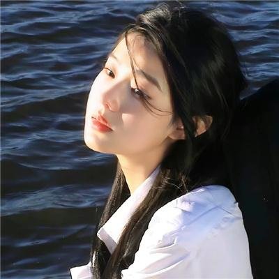 秋月春花