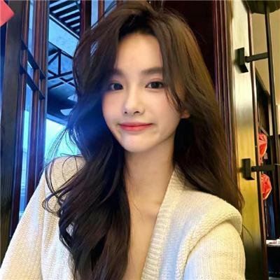实习女生