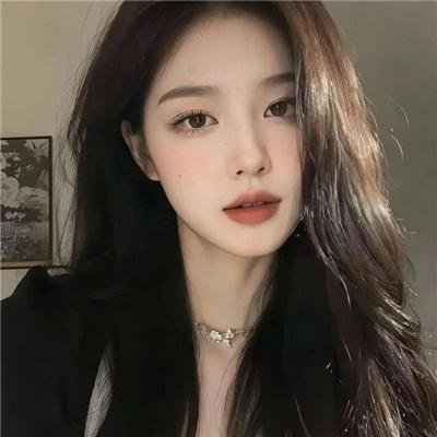 知已同心