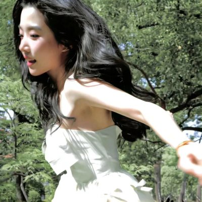 黑暗心灵
