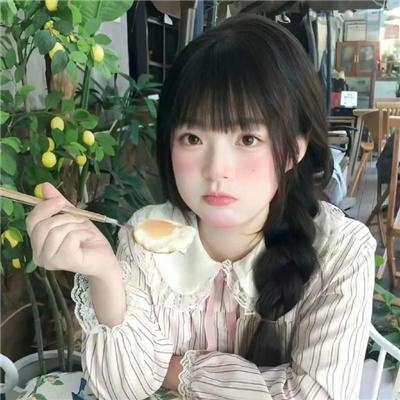 城市梦