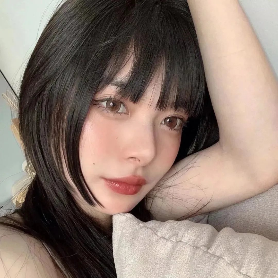 槑头槑脑3